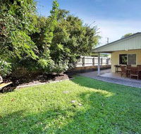 Roderick Street 52 Moffat Beach - Accommodation Bookings