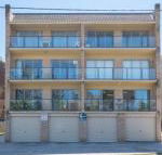 Moondara Unit 2 21 Bulcock Beach Esplanade Bulcock Beach - Accommodation Bookings