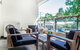 Olinda Village Apartment A2 - thumb 1