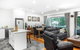 Olinda Village Apartment A2 - thumb 2