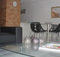 Kabi Super Saver - Accommodation Bookings