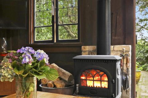 NUNGAROO COTTAGE - Accommodation Bookings 3