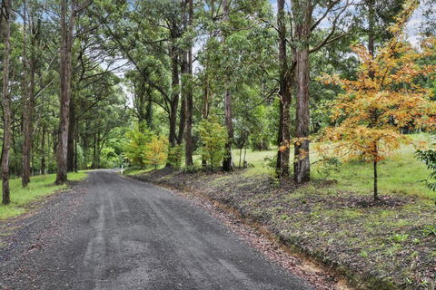 NUNGAROO COTTAGE - Accommodation Bookings 6