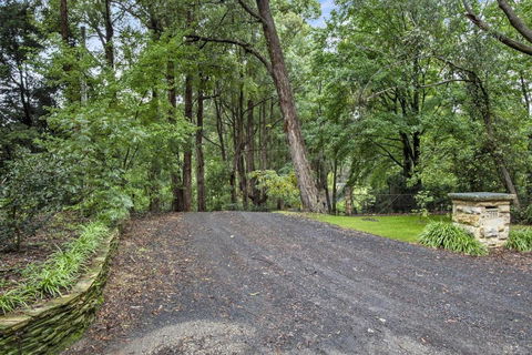 NUNGAROO COTTAGE - Accommodation Bookings 1