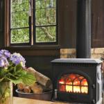 NUNGAROO COTTAGE - Accommodation Bookings 0