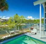 34 Cooran Court