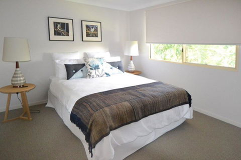131 Pacific Drive Port Macquarie - Accommodation Bookings 5