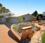 131 Pacific Drive Port Macquarie - Accommodation Bookings