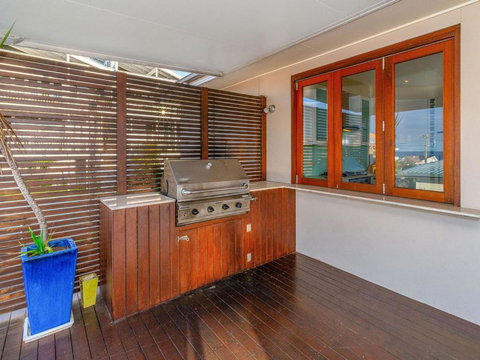 Seagrass 1 / 3 Great Holiday Destination. - Accommodation Bookings 3