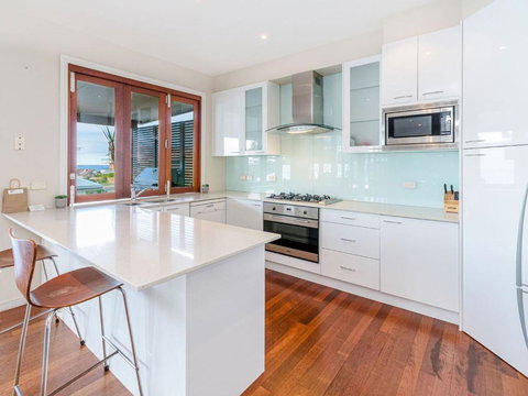 Seagrass 1 / 3 Great Holiday Destination. - Accommodation Bookings 4