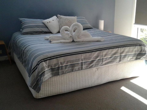 Seagrass 1 / 3 Great Holiday Destination. - Accommodation Bookings 2