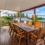 Seagrass 1 / 3 Great Holiday Destination. - Accommodation Bookings 0