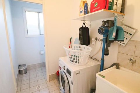Lakelandia - Accommodation Bookings 6