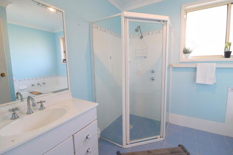 Lakelandia - Accommodation Bookings 3