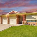 Lakelandia - Accommodation Bookings 0