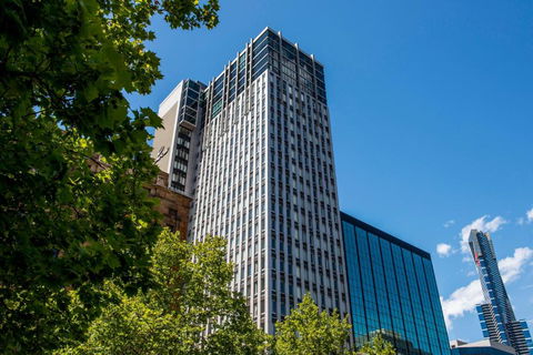 Apartments At 60 Market - Accommodation Bookings 6