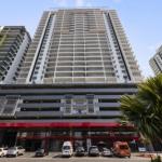 Callawadda ACT Accommodation Bookings