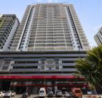 Apartments at 31 Woods - Accommodation Bookings