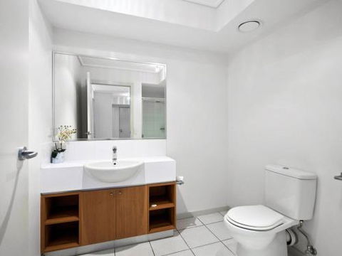 APARTMENT 11 PACIFIC APARTMENTS - Accommodation Bookings 3