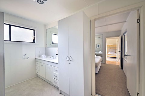 Waders - Accommodation Bookings 3