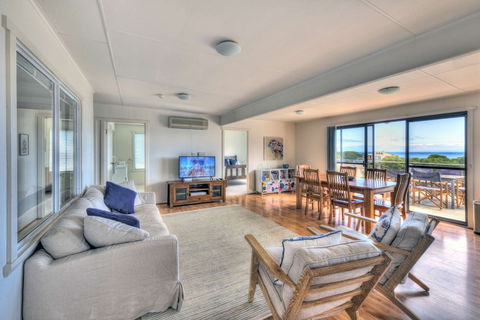 Waders - Accommodation Bookings 6