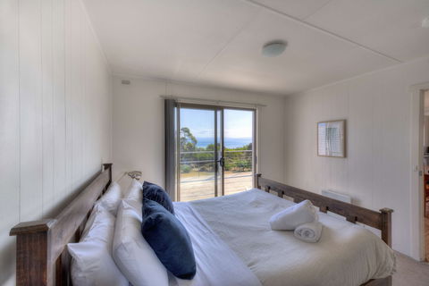 Waders - Accommodation Bookings 1