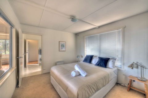 Waders - Accommodation Bookings 2