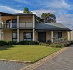 Coffin Bay Retreat