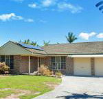 Fingal Waves at Fingal bay NSW - Accommodation Bookings