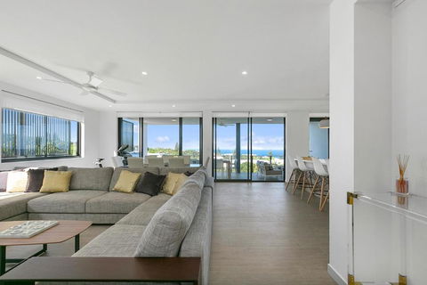 Indulge At Indigo Sunshine Beach - Accommodation Bookings 3