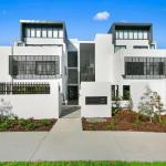 Indulge At Indigo Sunshine Beach - Accommodation Bookings 0