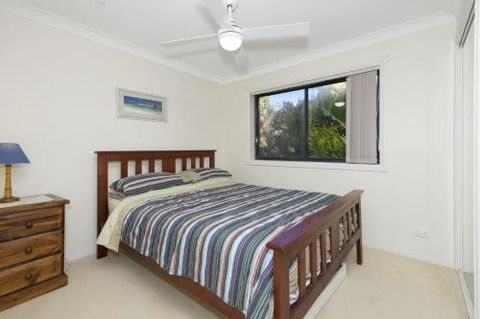 Al Mare No 2 42a - Accommodation Bookings 4