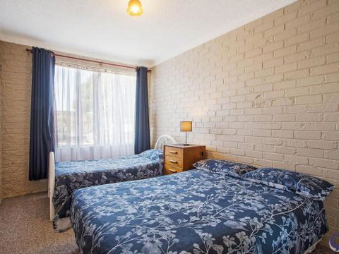 Apollo Unit 12 - Accommodation Bookings 4