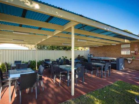 Apollo Unit 12 - Accommodation Bookings 1