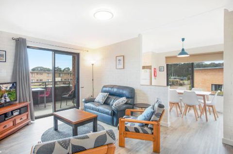 Apollo Unit 21 - Accommodation Bookings 0