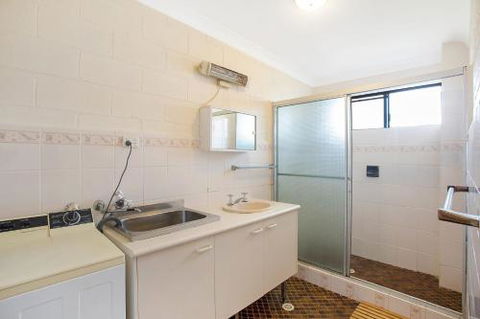 Apollo Unit 14 - Accommodation Bookings 4
