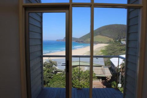NORTHPOINT 1 - Accommodation Bookings 6