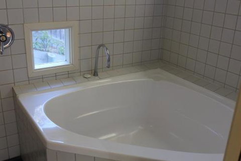 NORTHPOINT 1 - Accommodation Bookings 3