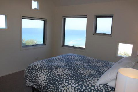 NORTHPOINT 1 - Accommodation Bookings 1