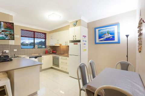 Apollo Unit 7 - Accommodation Bookings 5