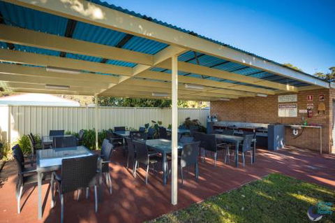 Apollo Unit 7 - Accommodation Bookings 6