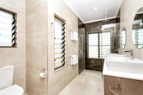 PARKVIEW At PALM COVE - Accommodation Bookings 6