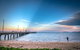 PARKVIEW At PALM COVE - thumb 4