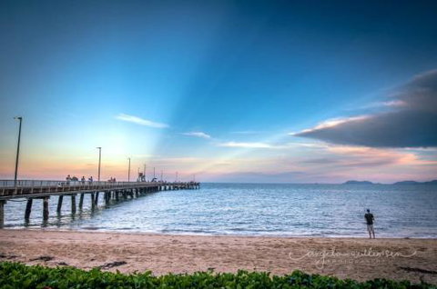 PARKVIEW At PALM COVE - Accommodation Bookings 4