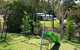 PARKVIEW At PALM COVE - thumb 3