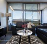 1 Bedroom Apt With Parking Walk to ANU - Accommodation Bookings