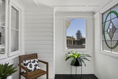 The Wickie Houses - Accommodation Bookings 0