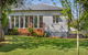 The Wickie Houses - thumb 1