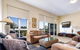 COASTAL SOUL VILLA At BROADBEACH - thumb 5