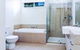 COASTAL SOUL VILLA At BROADBEACH - thumb 4